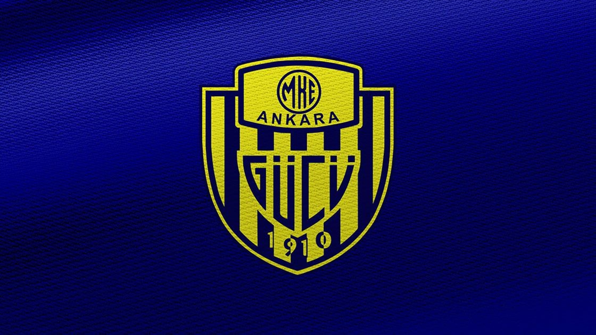 Mke Ankaragücü, 10 Oyuncusunu Ankara Demirspor'a Kiraladı