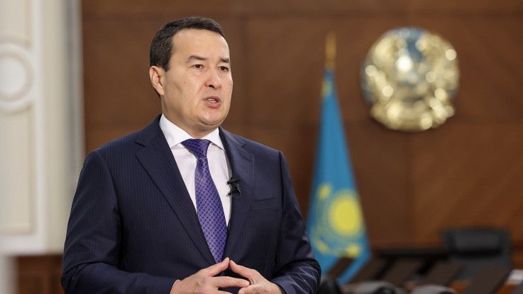 Rusya'yı terk etmişlerdi: O şirketlerin nereye gittiği ortaya çıktı