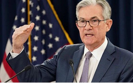Doların patronu Jerome Powell acı reçeteyi açıkladı
