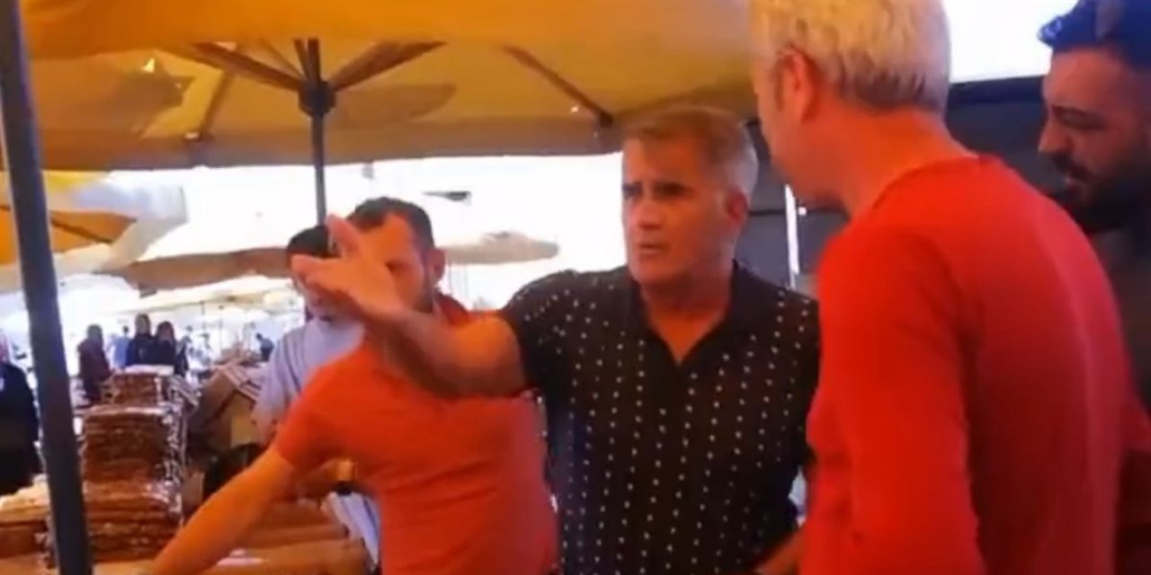 Şenol Güneş: Galatasaray maçına bakacağız