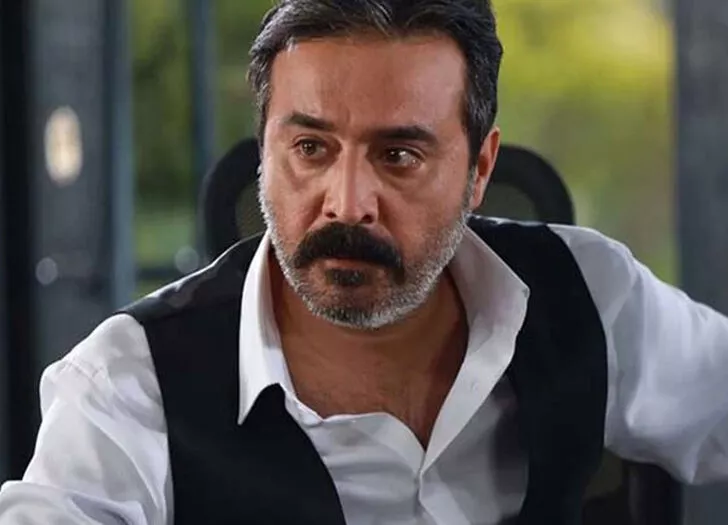 Mustafa Üstündağ ile Tuba Kalçık evlendi!