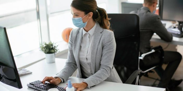 Yargıtay’dan emsal resmi tatil kararı