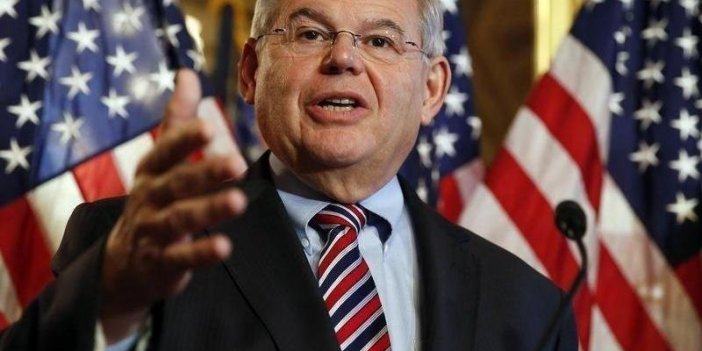 ABD’li senatörden Türkiye en büyük tehdit