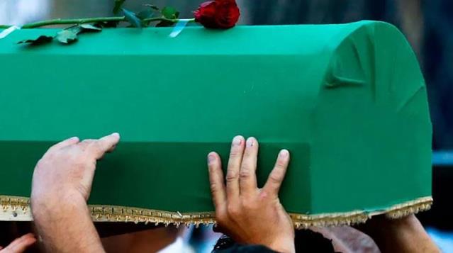 30 kişiyi aynı anda öldürecek güce sahip olduğu ortaya çıktı