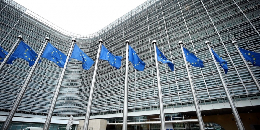 Ab, Rusya'ya Yaptırımların Süresini Uzattı