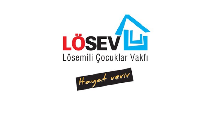 LÖSEV: Sürekli engellenmekten ve bedel ödemekten yorulduk