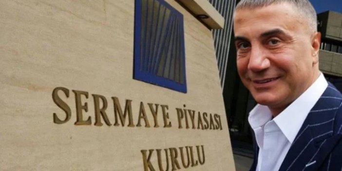 SPK: İlgililer Hakkında Suç Duyurusunda Bulunacağız