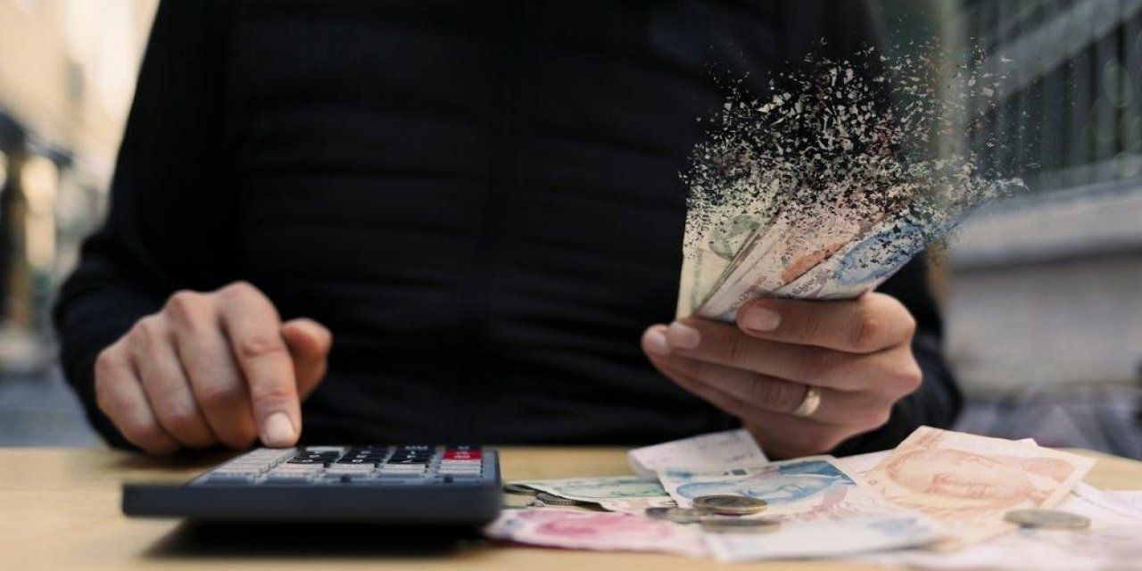 Vergi zammı şoku! 8 bin TL maaş alanlara kötü haber!