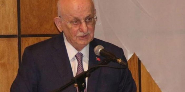 Kahraman: kölelikten kurtulduğumuz tarihe niye bayram diyeceğiz