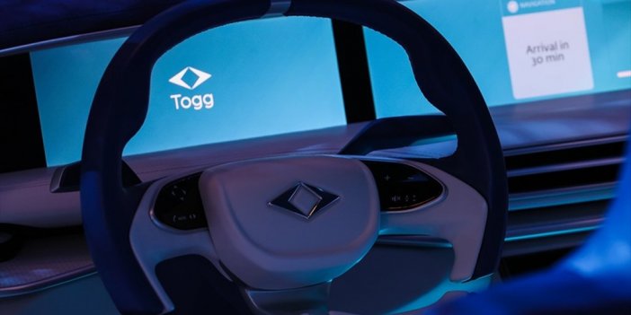 Togg’dan İki Önemli Stratejik İş Ortaklığı Anlaşması