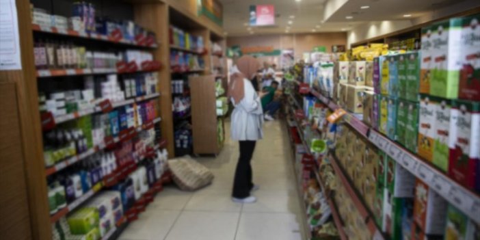 Ekonomik Güven Endeksi Ağustosta Aylık Bazda Yüzde 1 Artarak 94,3 Oldu