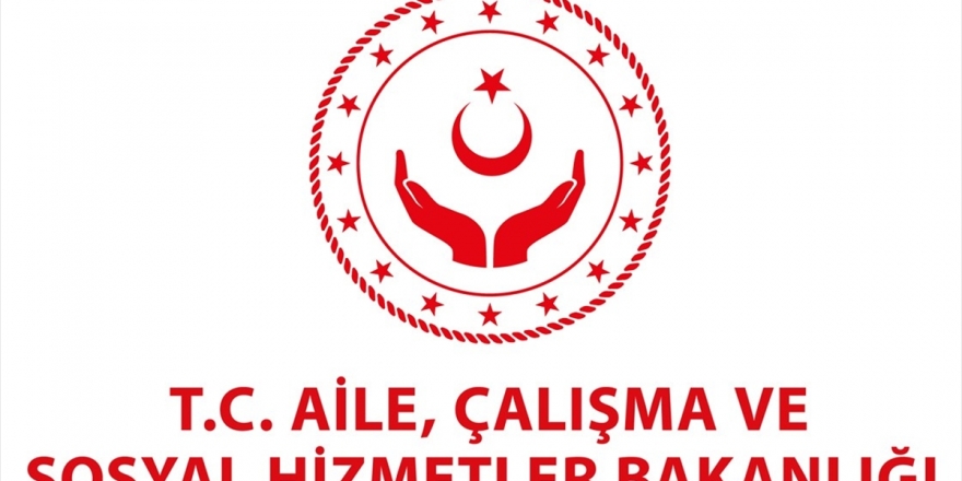 Aile, Çalışma Ve Sosyal Hizmetler Bakanlığına 4321 Personel Alınacak