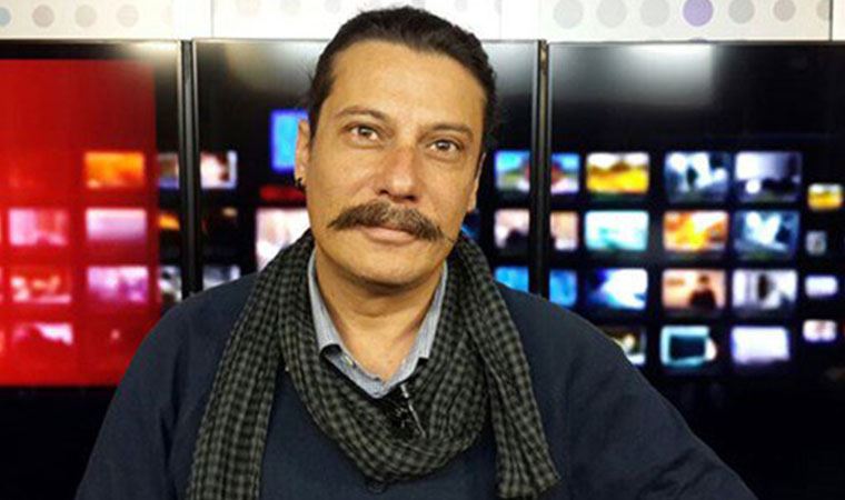 Sedat Peker hangi AKP’li vekil ve eşini yazacak? Erk Acarer Açıkladı!