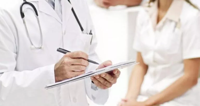 Kamuya dönmek isteyen doktorlara atama