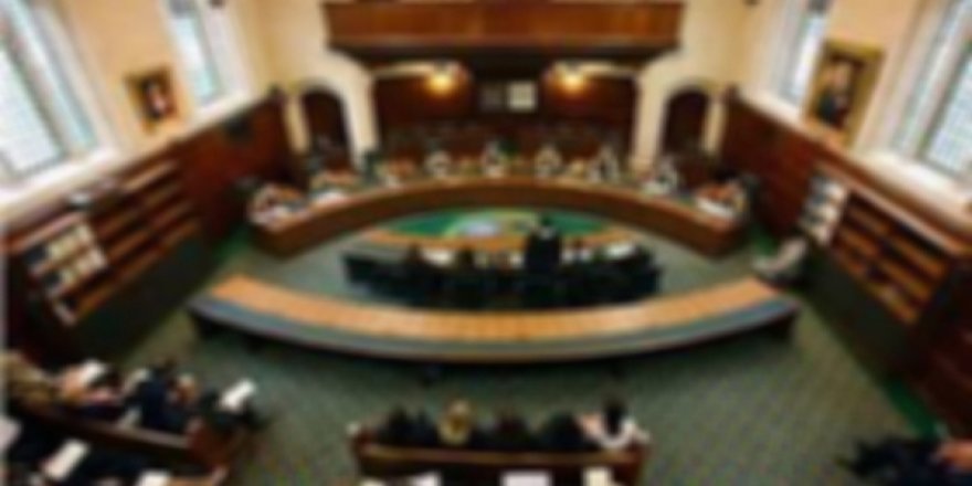 İngiliz Mahkemesinin Suudi Arabistan'a Silah Satışını Durduracak Kararı