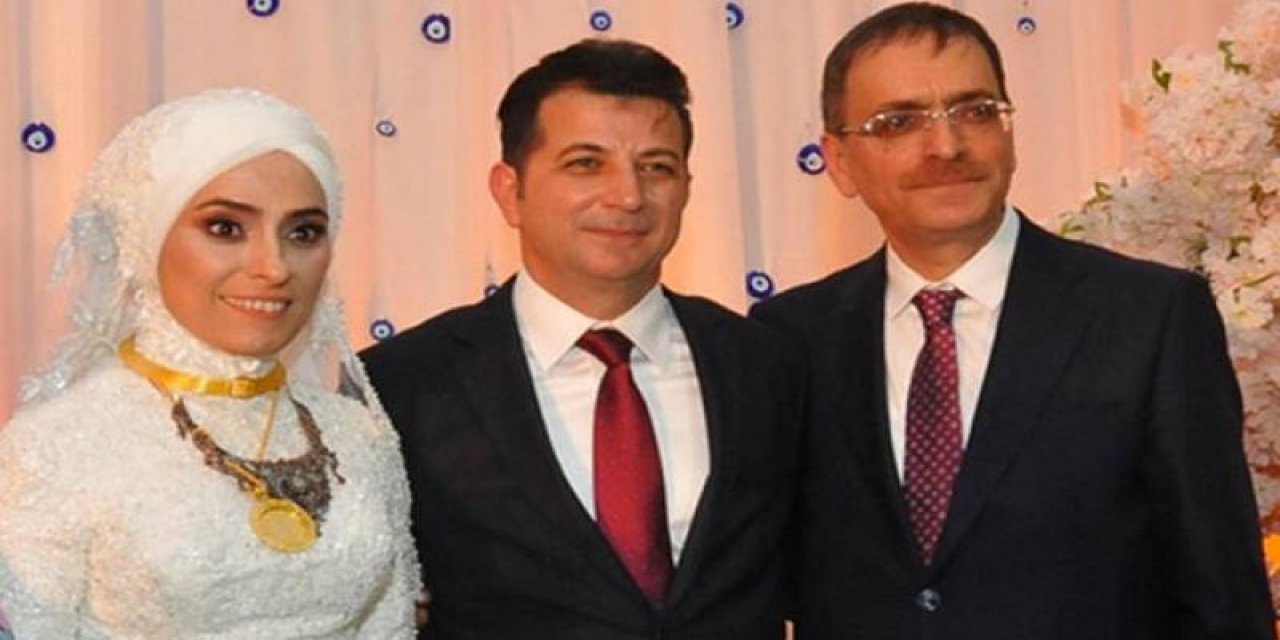 Mine Tozlu Sineren: Zehra ve Ali Fuat Taşkesenlioğlu ile Ünsal Ban birbirine düştükleri için her şey ortaya çıktı