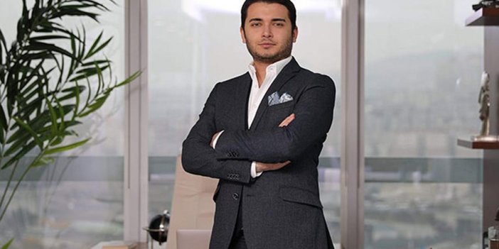 Fatih Özer Arnavutluk’ta yakalandı