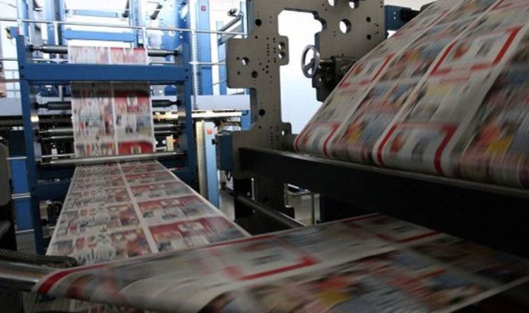 Demirören açıkladı: Kapatılıyor