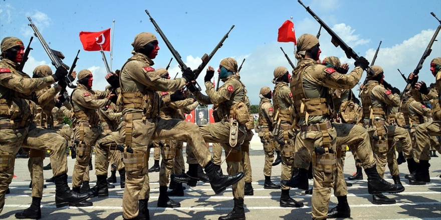 Yoklama Kaçağı Ve Bakaya Olanlar Bedelli Askerlikten Yararlanabilecek