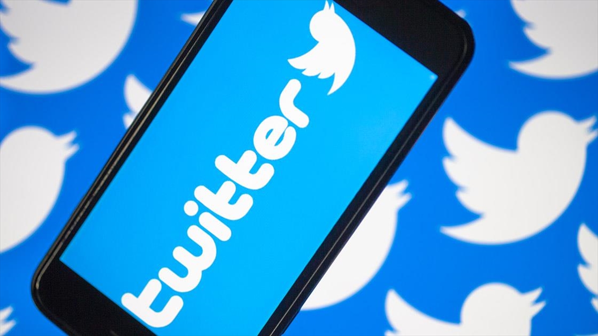 Twitter'dan Yeni Özellik; Twitter Circle