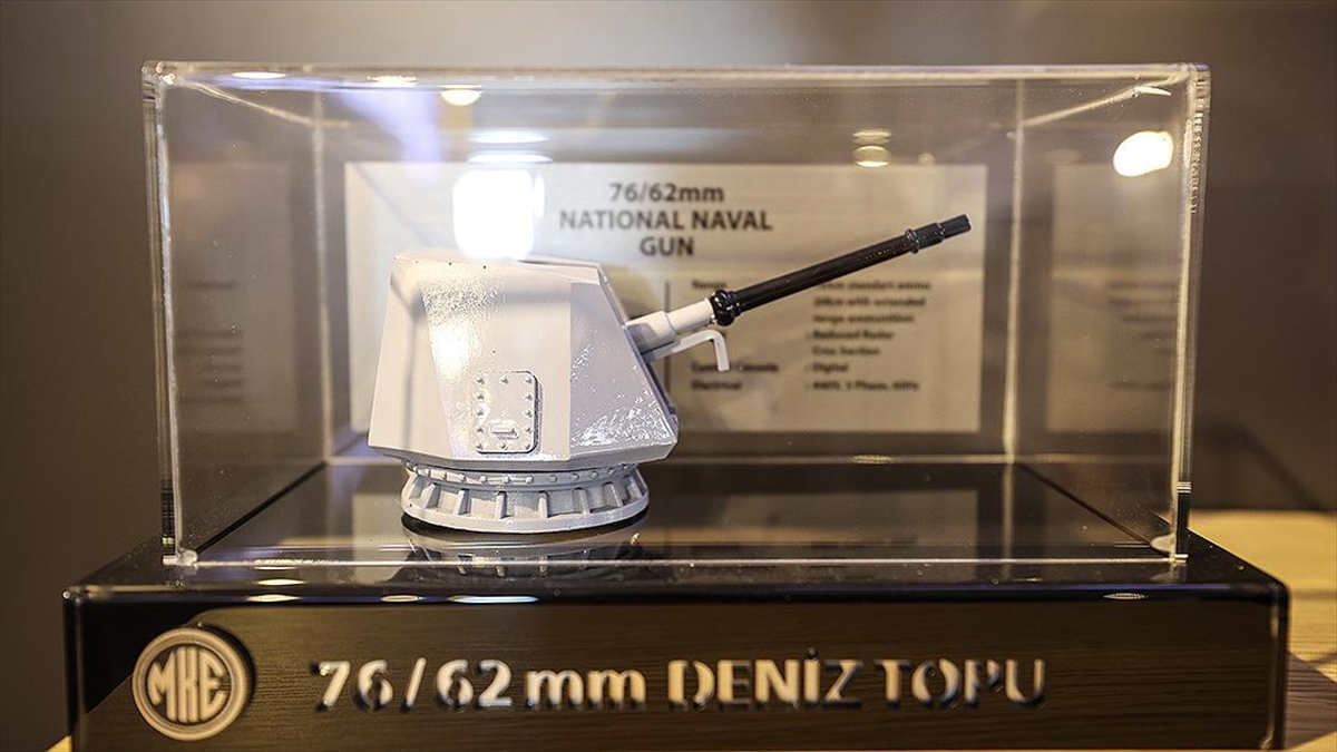 Hurdası Verilmiyordu, İhracatı Başlıyor