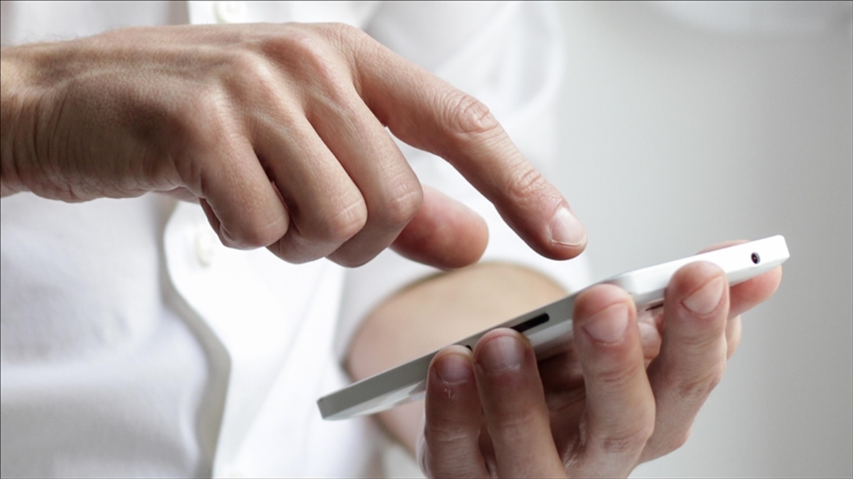 Yargıtay'dan 6 Gün Sonra İade Edilen Telefon Kararı