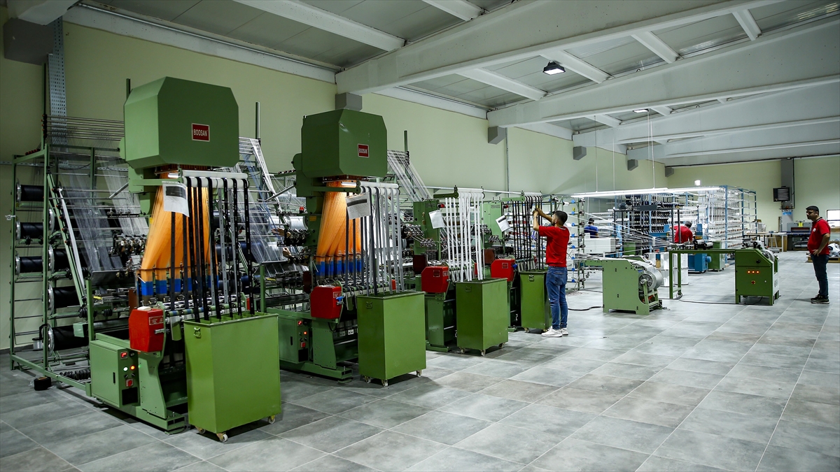 Ekonomistler Büyüme Verilerini Değerlendirdi