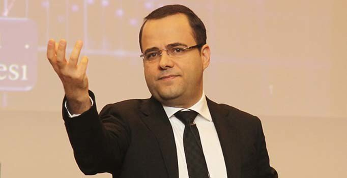 Demirtaş'tan enflasyon tahmini: "Özgür Hoca demişti dersiniz"