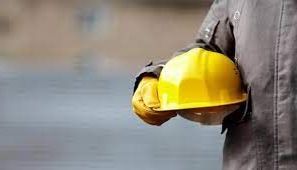 DİSK-AR: Emeğin kaybettiğini sermaye kazanıyor