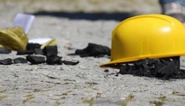 Dünyada işçiler için en kötü 10 ülke açıklandı! Listede Türkiye var mı