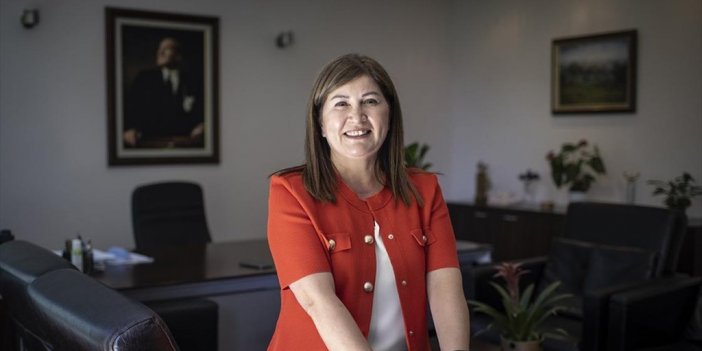 Kalp Krizlerini Aşılar Değil, Kovid-19 Pandemisinin Artırdığı Belirlendi