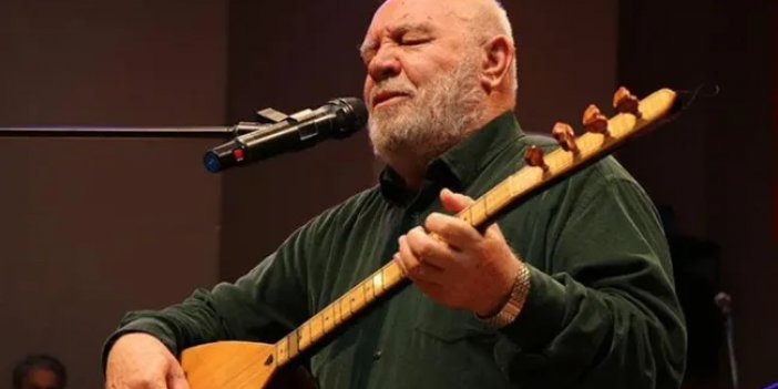 Türkücü Musa Eroğlu, Saçmaladı, Ortalık Karıştı