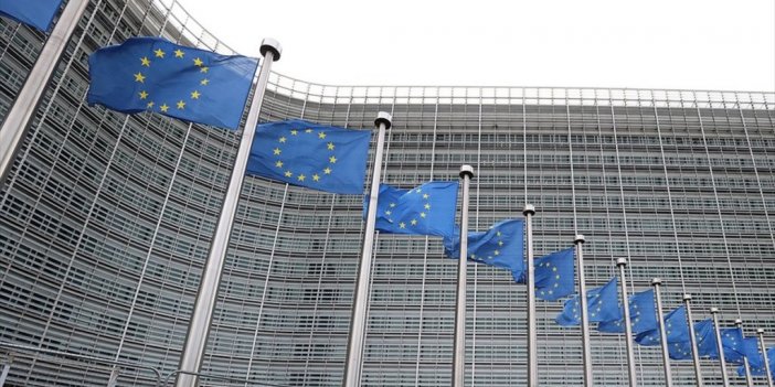 AB, Üye Ülkelerden Elektrik Tüketimlerini Düşürmelerini İstemeyi Planlıyor