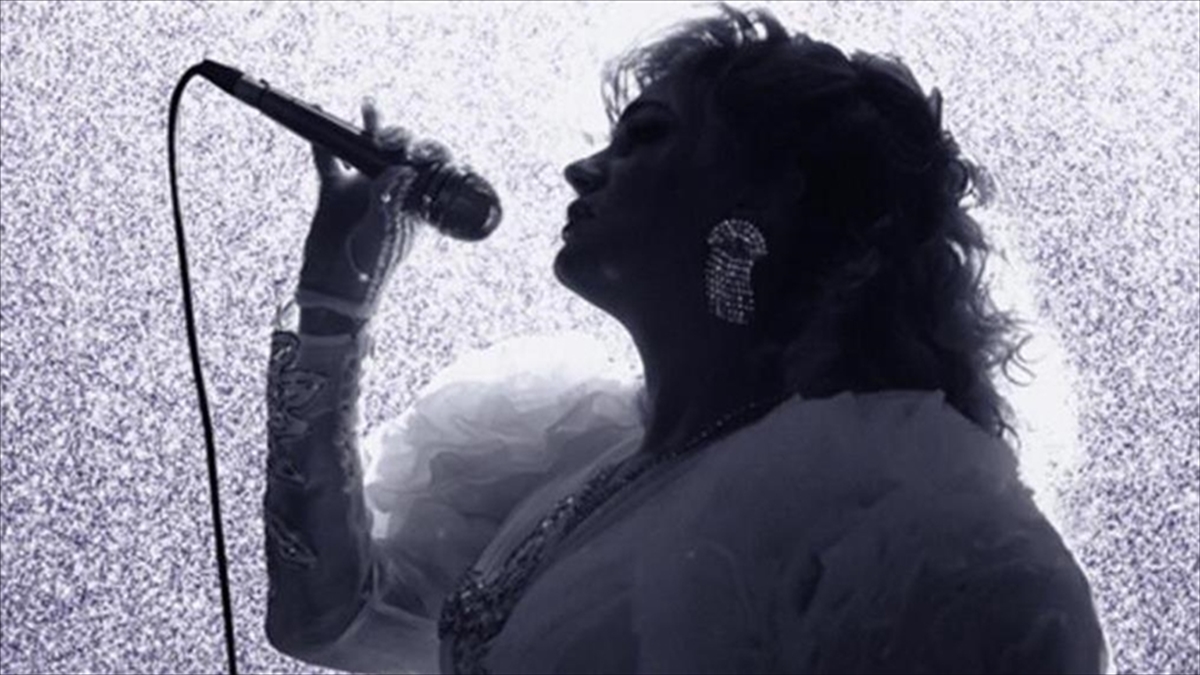 Yılın İlk 8 Ayında En Çok İzlenen 10 Filmden Dördü Yerli