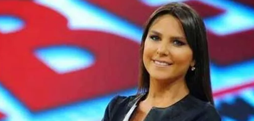 Ece Üner art arda gelen zamların ardından kendini tutamadı!