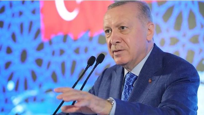 AKP’nin gizli erken seçim planı: Kesinlikle itiraz etmek gerek