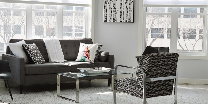 'Mobilyada Kdv Yüzde 10’da Sabitlenmeli'