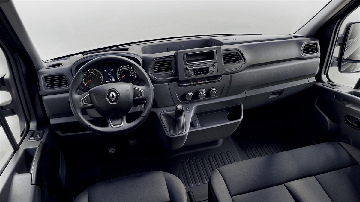 Otomobil Ve Hafif Ticari Araç Satışları Ağustosta Azaldı