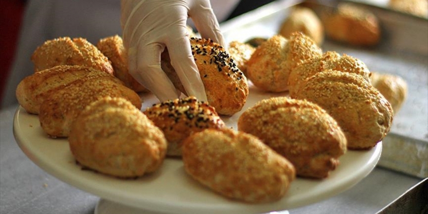 'Besin Alerjisi Tedavisindeki Yeni Gelişmeler Umut Vadediyor'