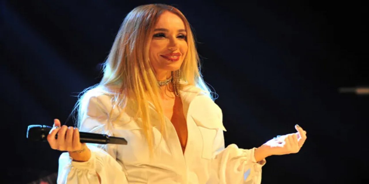 Gülşen'den şikayetçi olanların sayısı: 702