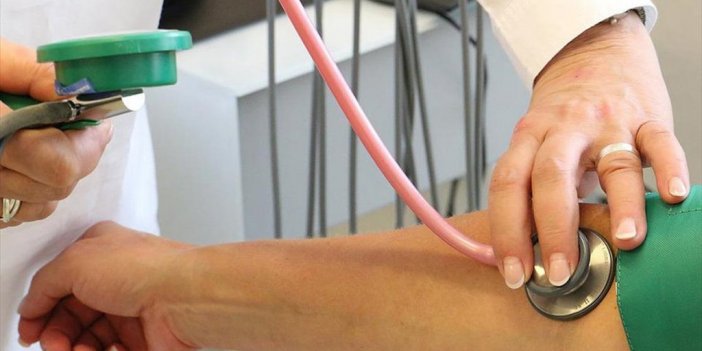 Bel Çevresi İçin Kritik Uyarı