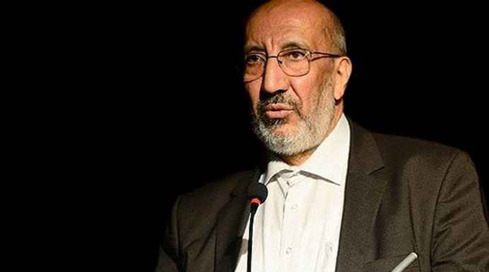 Akit'ten ayrılmıştı! Abdurrahman Dilipak, AK Parti'yi topa tuttu