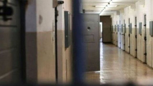 Genel af çıkacak mı? MHP hazırlık yapıyor ama AK Parti tavrını koydu