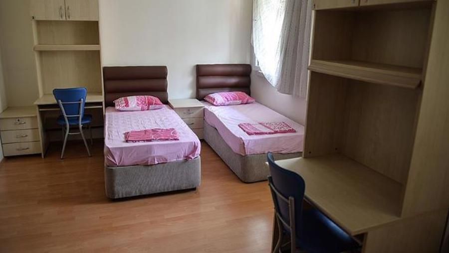 Binlerce öğrenci yine dışarıda kalacak