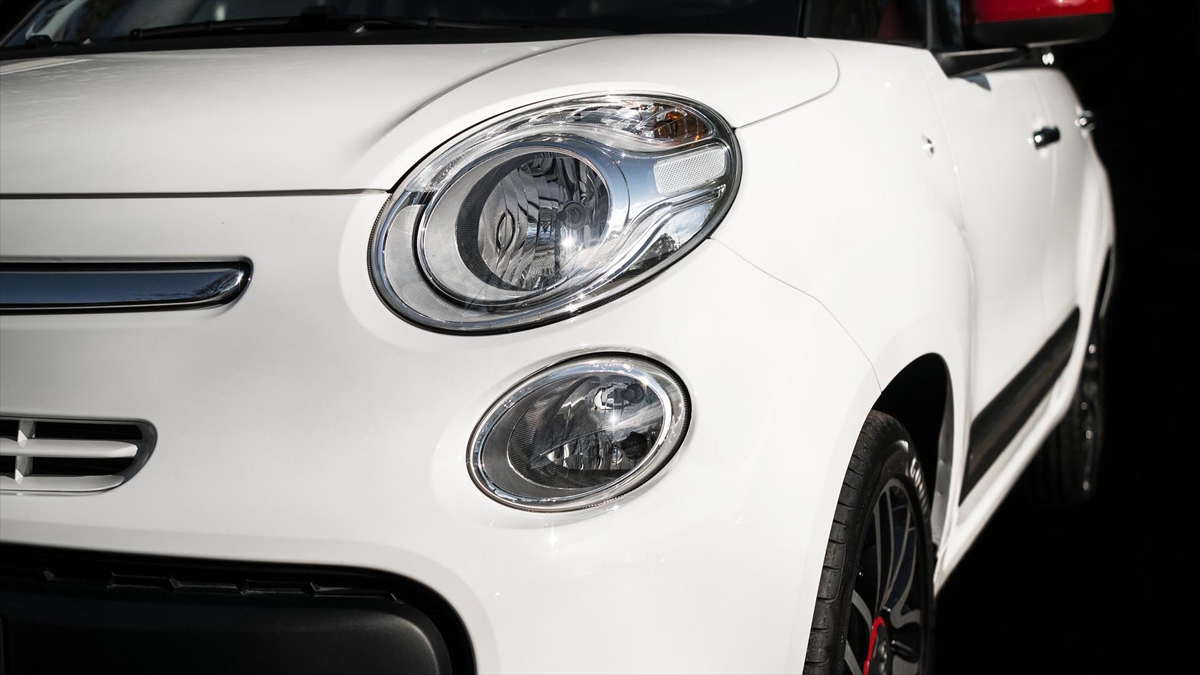 Ağustosta En Çok Satan Otomotiv Markaları Belli Oldu