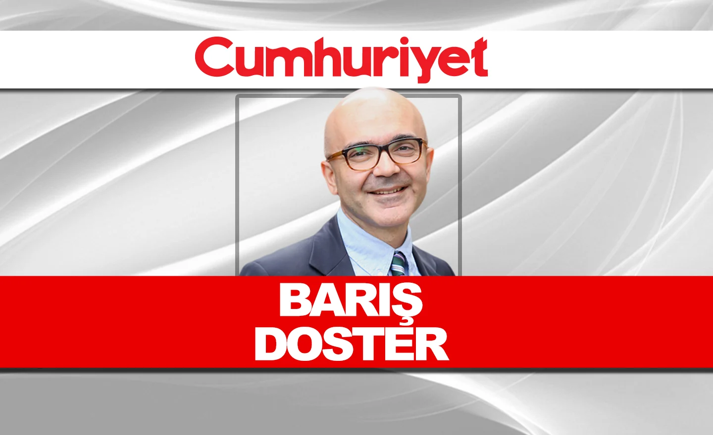 Cumhuriyet gazetesinde yeni kriz!