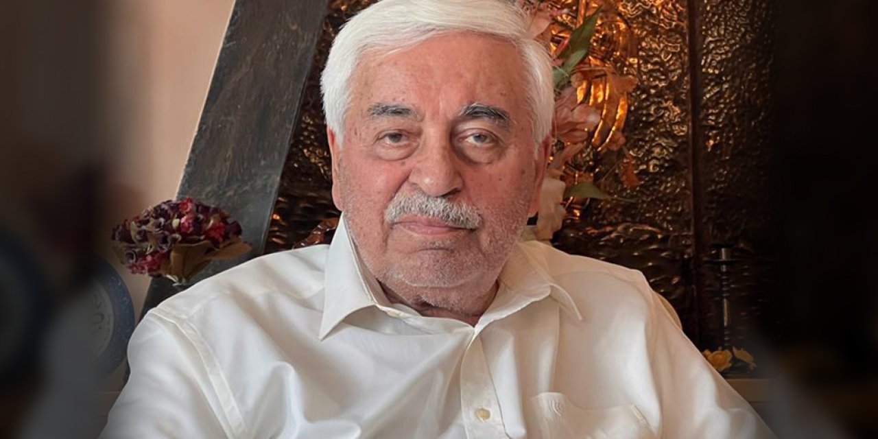 “Namaz Kılmayanı Öldürün” Demek Sapıklıktır!