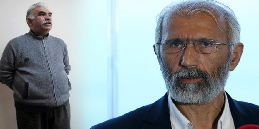 Nuray Başaran Yazdı: İstanbul Seçimleri, Abdullah Öcalan ve Terör