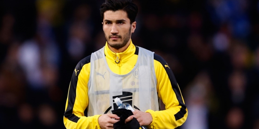 Nuri Şahin Türk Futboluna Katkı Sağlamayı Hedefliyor