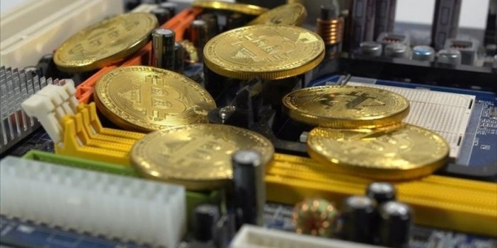 Rusya Kripto Paralarla Uluslararası Ödemeleri Yasallaştırmak İstiyor